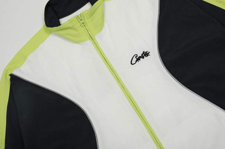 Corteiz Jackets _SKUCorteizS-XLwmtx87534622